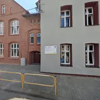 Przedszkole Nr 40 W Zabrzu W Zespole Szkolno-Przedszkolnym Nr 8 W Zabrzu image 1