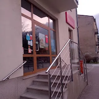 Przedszkole Samorządowe Nr 13 Im Natalii Machałowej W Kielcach image 2