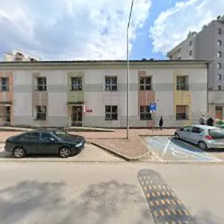 Przedszkole Samorządowe Nr 13 Im Natalii Machałowej W Kielcach image 3