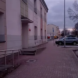 Przedszkole Samorządowe Nr 13 Im Natalii Machałowej W Kielcach image 1