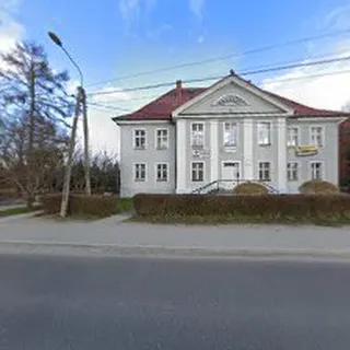 Przedszkole Miejskie image 1