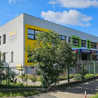 Przedszkole Niepubliczne "Bajka" S. C. image 2