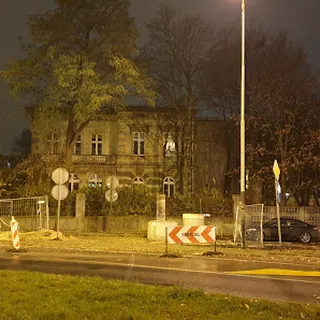 Miejski Zespół Żłobków Żłobek Nr 30 image 1