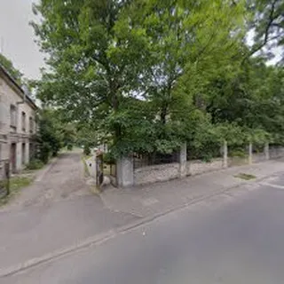 Miejski Zespół Żłobków Żłobek Nr 30 image 2