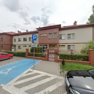 Gminny Żłobek Nr 1 image 1