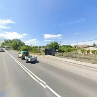 PRZEDSZKOLE PRO-INTEGRIS NR 3 W ŁOCHOWIE image 1
