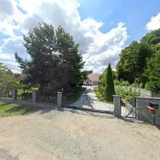Przedszkole Publiczne W Miłowicach image 2