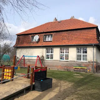 Przedszkole Publiczne W Miłowicach image 1