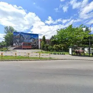 Żłobek Miejski w Mikołowie imTadeusza Więcka image 2