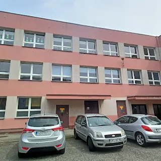 Żłobek Miejski w Mikołowie imTadeusza Więcka image 1