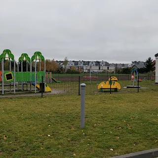 PRZEDSZKOLE NR 58 W GDYNI image 1