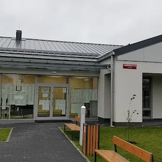 PRZEDSZKOLE NR 58 W GDYNI image 2