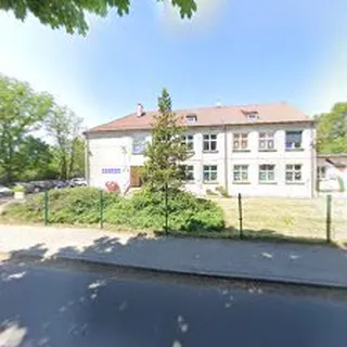 PUNKT PRZEDSZKOLNY STOWARZYSZENIA PRZYJACIÓŁ SZKÓŁ KATOLICKICH image 1