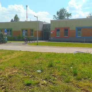 Gminny Żłobek "Misiowa Polana" w Rokicinach image 1