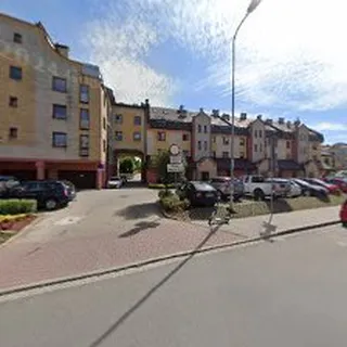 Żłobek Prywatny Magiczny Domek 2 image 3