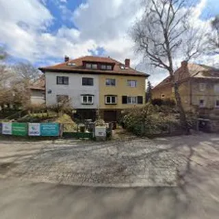 Niepubliczne Przedszkole Specjalne Siódme Niebo image 2
