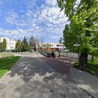 PUNKT PRZEDSZKOLNY PROMITIS image 2