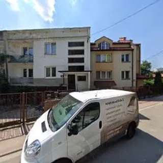 Przedszkole Rainbow image 1