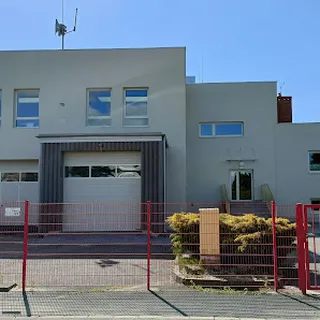 Gminne Przedszkole W Paniówkach image 2