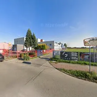Gminne Przedszkole W Paniówkach image 1
