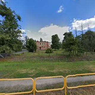 PRZEDSZKOLE PUBLICZNE W WYTYCZNIE image 1