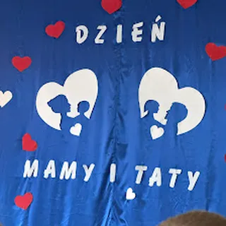 Przedszkole Prywatne "Dorotka" image 1