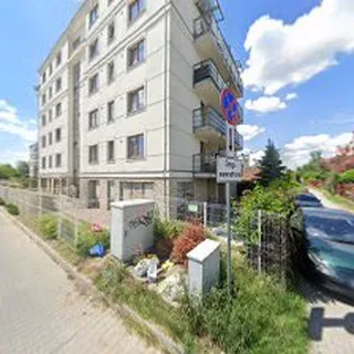 Przedszkole Prywatne "Dorotka" image 3