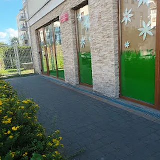 Przedszkole Prywatne "Dorotka" image 2