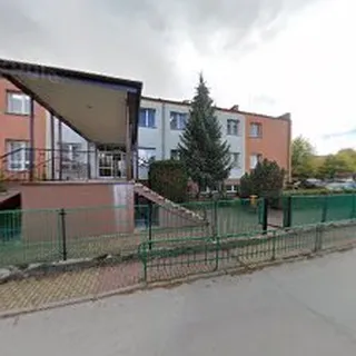 Przedszkole W Białej Rawskiej image 1