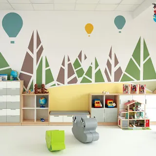 World School  image 3