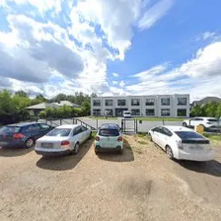 PRZEDSZKOLE MOZAIKOWE image 2