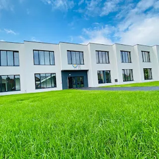 PRZEDSZKOLE MOZAIKOWE image 1