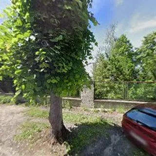 Żłobek Leśna Akademia image 4