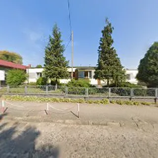 Przedszkole Publiczne Słoneczko image 1