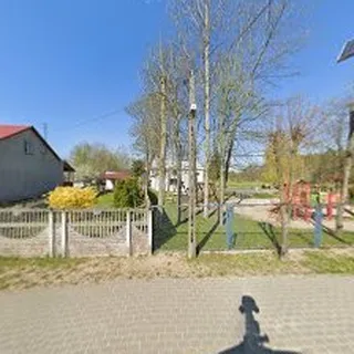 Publiczne Przedszkole W Cegłowie  Filia W Piasecznie image 1