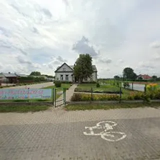 Żłobek "Radosna Kraina" image 1