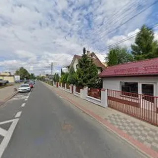Przedszkole Nr 2 W Koluszkach image 3