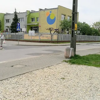 Przedszkole Nr 2 W Koluszkach image 2