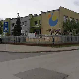 Przedszkole Nr 2 W Koluszkach image 1