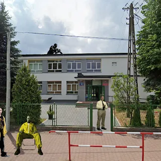 Gminne Przedszkole W Wólce Radzymińskiej image 2