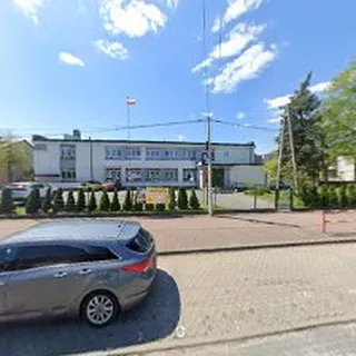 Gminne Przedszkole W Wólce Radzymińskiej image 1