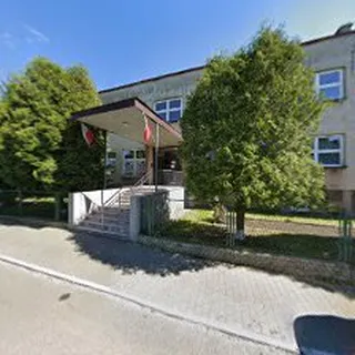 Przedszkole Nr 5 Im Marii Konopnickiej image 1