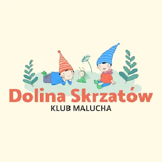 Dorota Rakowska Klub Malucha Dolina Skrzatów image 3