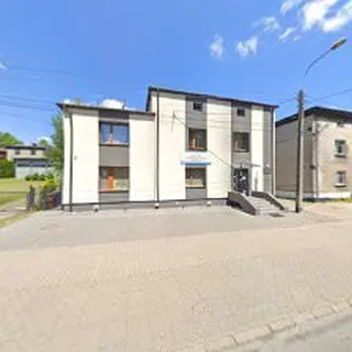 Dorota Rakowska Klub Malucha Dolina Skrzatów image 1