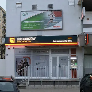 Przedszkole Miejskie Nr 10 Im Jasia I Małgosi W Gorzowie Wlkp image 2