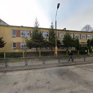 Przedszkole Miejskie Nr 10 Im Jasia I Małgosi W Gorzowie Wlkp image 1