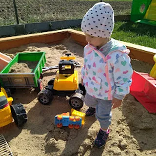 Klub Dziecięcy Tuli Tutuś image 2