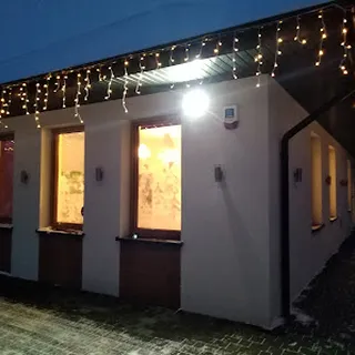 Klub Dziecięcy Tuli Tutuś image 1