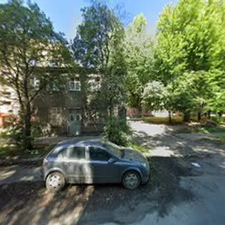 Przedszkole Miejskie Nr 22 image 2