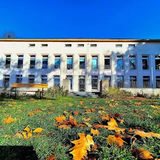 Przedszkole Miejskie Nr 22 image 3